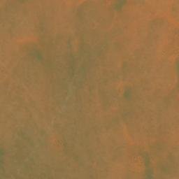 Satellite imagery of Er Retmaïa, DZ