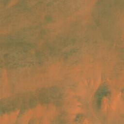 Satellite imagery of Chebket Meriem, DZ