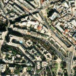 Satellite imagery of Muristan, PS