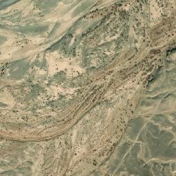 Satellite imagery of Khākak Tapah, AF