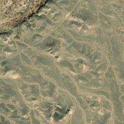 Satellite imagery of Khākak Tapah, AF