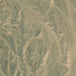 Satellite imagery of Khākak Tapah, AF