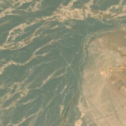 Satellite imagery of Laylā Tōrah, AF