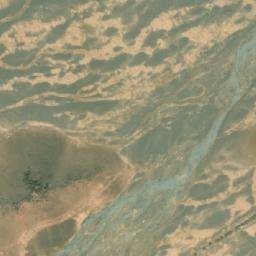 Satellite imagery of Laylā Tōrah, AF