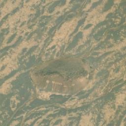 Satellite imagery of Maqşūd Tōrah, AF