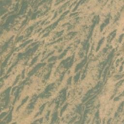 Satellite imagery of Maqşūd Tōrah, AF