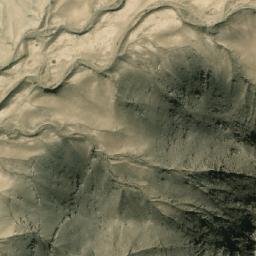 Satellite imagery of Bāwa’ray, AF