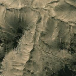 Satellite imagery of Bāwa’ray, AF