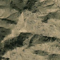 Satellite imagery of Bāwa’ray, AF
