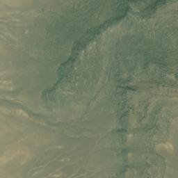 Satellite imagery of Shakarwur Bābā Ghar, AF