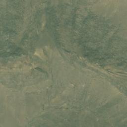 Satellite imagery of Shakarwur Bābā Ghar, AF