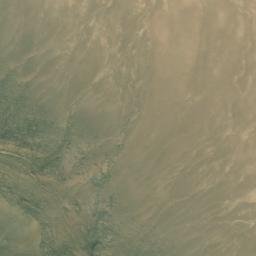 Satellite imagery of Shakarwur Bābā Ghar, AF