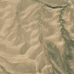 Satellite imagery of Spērkay Ghar, AF
