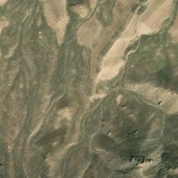 Satellite imagery of Spērkay Ghar, AF