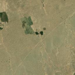 Satellite imagery of Srêh Ghrêh Sūraī, AF