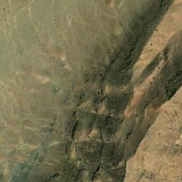 Satellite imagery of Srêh Ghrêh Sūraī, AF