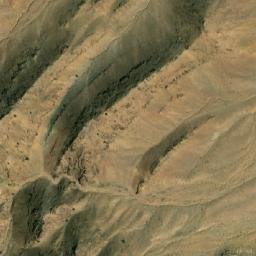 Satellite imagery of Srêh Ghrêh Sūraī, AF