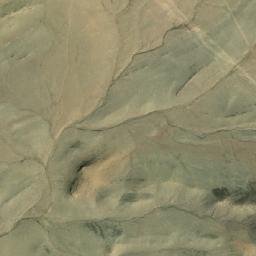 Satellite imagery of Sūrkay Ghar, AF