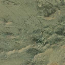 Satellite imagery of Sūrkay Ghar, AF