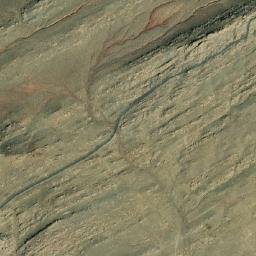 Satellite imagery of Kosaka, AF