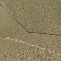 Satellite imagery of Pinakai, AF