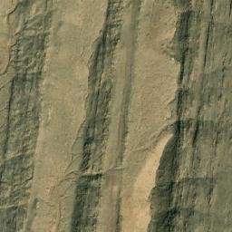 Satellite imagery of Bidownah, AF