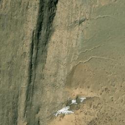 Satellite imagery of Bidownah, AF