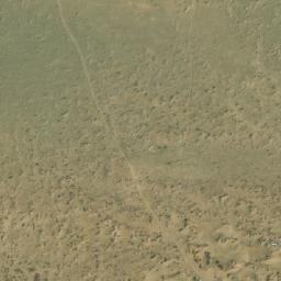 Satellite imagery of Bidownah, AF