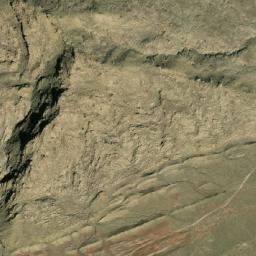 Satellite imagery of Khazānī Ghunḏêy, AF