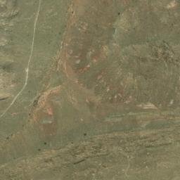 Satellite imagery of Khazānī Ghunḏêy, AF