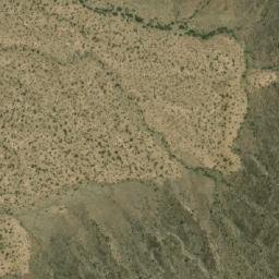 Satellite imagery of Kalā Dabar Ghar, AF