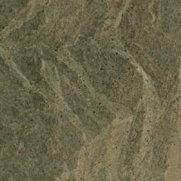 Satellite imagery of Kalā Dabar Ghar, AF