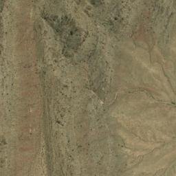 Satellite imagery of Kalā Dabar Ghar, AF