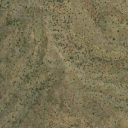 Satellite imagery of Tsatsaṟah, AF