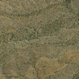 Satellite imagery of Tsatsaṟah, AF