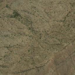 Satellite imagery of Zrêlg Ghar, AF