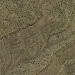 Satellite imagery of Zrêlg Ghar, AF