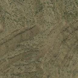 Satellite imagery of Zrêlg Ghar, AF