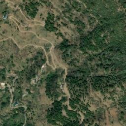 Satellite imagery of Janetri Dhār, IN