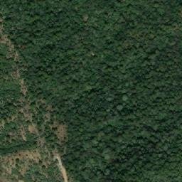 Satellite imagery of Janetri Dhār, IN