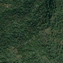 Satellite imagery of Janetri Dhār, IN