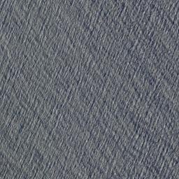 Satellite imagery of Inutsuji Bana, JP
