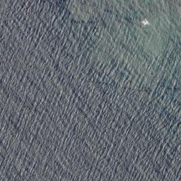 Satellite imagery of Inutsuji Bana, JP