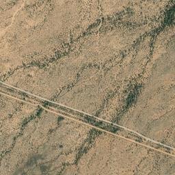Satellite imagery of survey_point, MX