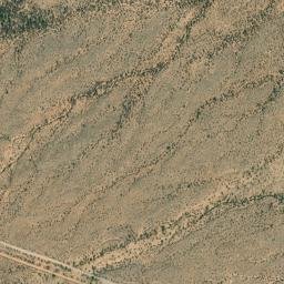 Satellite imagery of survey_point, MX