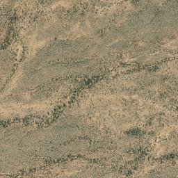 Satellite imagery of survey_point, MX