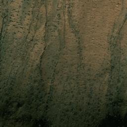 Satellite imagery of Koudiat Lmarrassa, MA