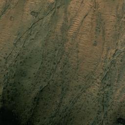 Satellite imagery of Koudiat Lmarrassa, MA