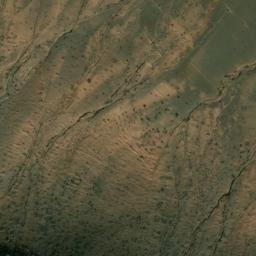 Satellite imagery of Koudiat Lmarrassa, MA