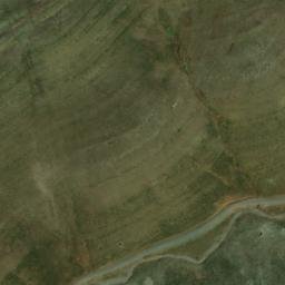 Satellite imagery of Azilal-n-Tsalli, MA